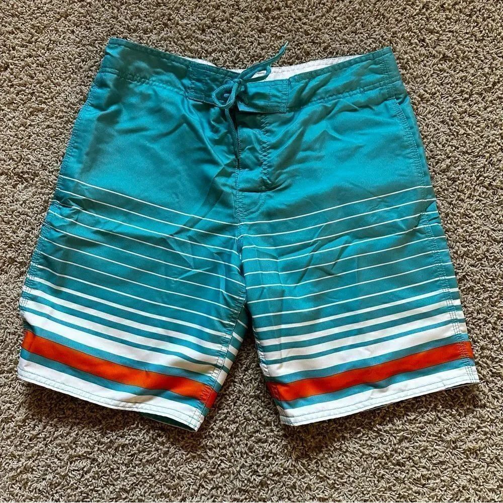 Gap board short size M